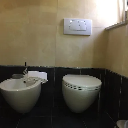 Seaside * Monterosso al Mare