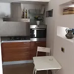 Διαμέρισμα Seaside Μοντερόσο αλ Μάρε
